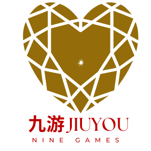 j9九游会网